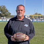 FOOTBALL: Brian Leary’s willingness to come back to the sidelines has been a big win for Williamstown